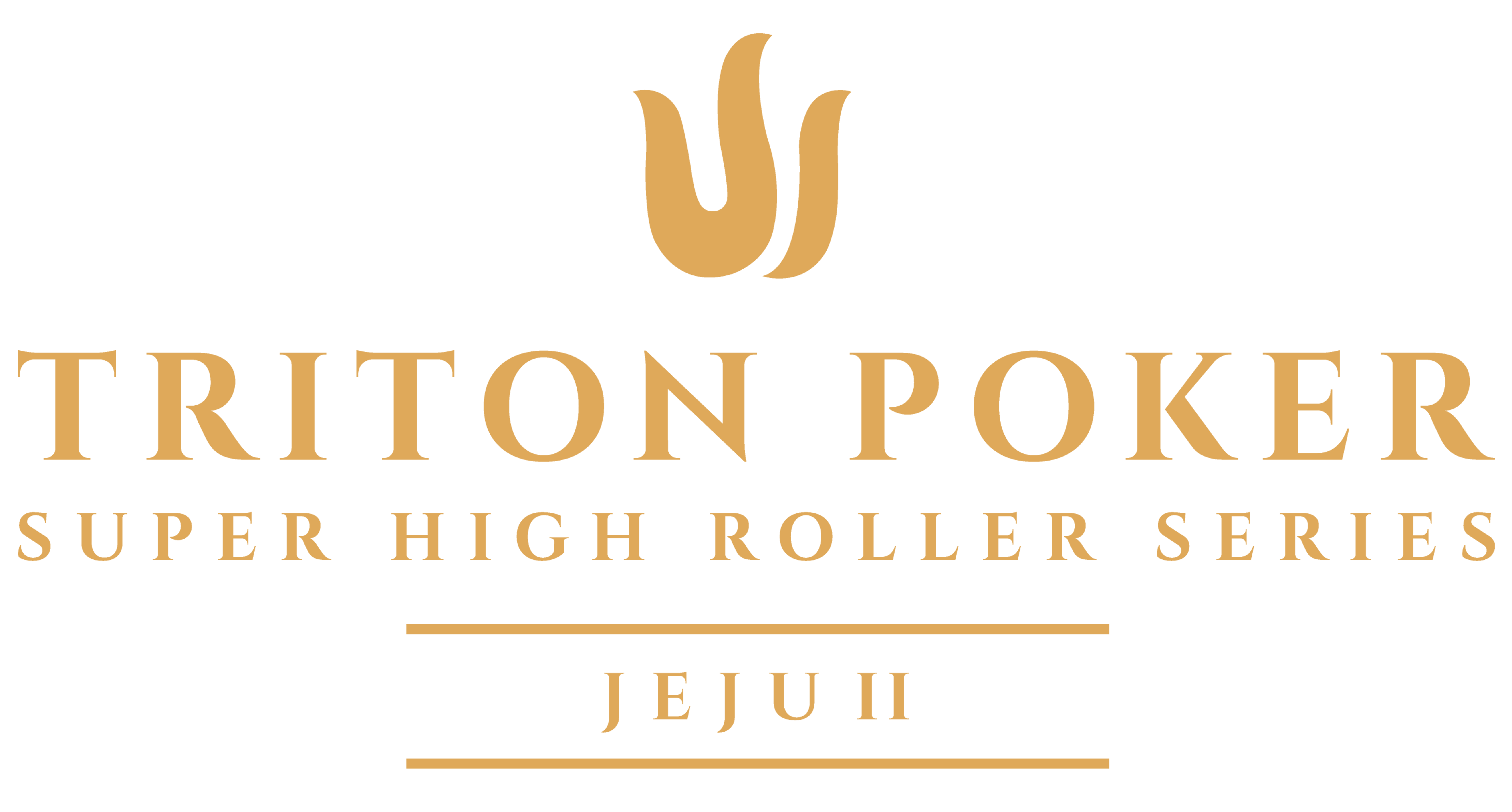 Triton Jeju SHRS
